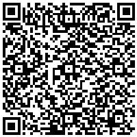 QR Code for bitcoin:bitcoin:bitcoin:bitcoin:bitcoin:bitcoin:bitcoin:bitcoin:bitcoin:bitcoin:bitcoin:bitcoin:bitcoin:bitcoin:litecoin:LgwZSoEREzaywdxjrYSQFZGSrCFxHWrWrP