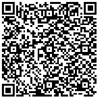 QR Code for bitcoin:bitcoin:bitcoin:bitcoin:bitcoin:bitcoin:bitcoin:bitcoin:bitcoin:bitcoin:bitcoin:bitcoin:bitcoin:bitcoin:litecoin:Lgx33SmBUt5nVR8kspNeiTFnkVCjFS93v3