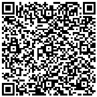 QR Code for bitcoin:bitcoin:bitcoin:bitcoin:bitcoin:bitcoin:bitcoin:bitcoin:bitcoin:bitcoin:bitcoin:bitcoin:bitcoin:bitcoin:litecoin:Lgxo7QnjayF6LcjW8wS6G81wrefwSL4Cph
