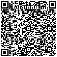 QR Code for bitcoin:bitcoin:bitcoin:bitcoin:bitcoin:bitcoin:bitcoin:bitcoin:bitcoin:bitcoin:bitcoin:bitcoin:bitcoin:bitcoin:litecoin:LgxtdnnPDMYvJ7J2FYoAVbbLBuFkkq6STp