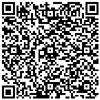 QR Code for bitcoin:bitcoin:bitcoin:bitcoin:bitcoin:bitcoin:bitcoin:bitcoin:bitcoin:bitcoin:bitcoin:bitcoin:bitcoin:bitcoin:litecoin:LgzDdriUP71msBipuPyMDcEbdDjHAK5KcR
