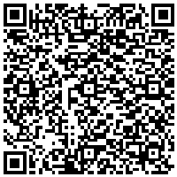 QR Code for bitcoin:bitcoin:bitcoin:bitcoin:bitcoin:bitcoin:bitcoin:bitcoin:bitcoin:bitcoin:bitcoin:bitcoin:bitcoin:bitcoin:litecoin:Lh24UbULXnnFHzSYfCEVmPv17iQRfYUdpd