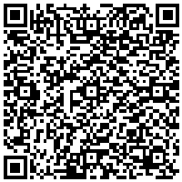 QR Code for bitcoin:bitcoin:bitcoin:bitcoin:bitcoin:bitcoin:bitcoin:bitcoin:bitcoin:bitcoin:bitcoin:bitcoin:bitcoin:bitcoin:litecoin:Lh27E18CWCnTkA3RbSetCeh1B5JdRSsnrt