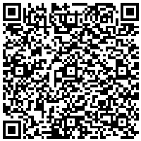 QR Code for bitcoin:bitcoin:bitcoin:bitcoin:bitcoin:bitcoin:bitcoin:bitcoin:bitcoin:bitcoin:bitcoin:bitcoin:bitcoin:bitcoin:litecoin:Lh2d98g7bpRhTHmfMJSopcjqXMkRJCNKZt