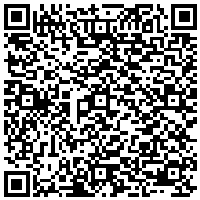 QR Code for bitcoin:bitcoin:bitcoin:bitcoin:bitcoin:bitcoin:bitcoin:bitcoin:bitcoin:bitcoin:bitcoin:bitcoin:bitcoin:bitcoin:litecoin:Lh2ptf1W5dCZWH7cDcrdhcEB2SpPiQ9dE6