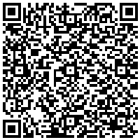 QR Code for bitcoin:bitcoin:bitcoin:bitcoin:bitcoin:bitcoin:bitcoin:bitcoin:bitcoin:bitcoin:bitcoin:bitcoin:bitcoin:bitcoin:litecoin:Lh45ogsFrA4of34xcSmP2Yuawutmk4xF8G