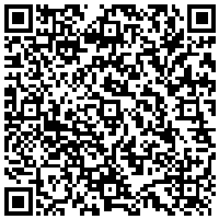 QR Code for bitcoin:bitcoin:bitcoin:bitcoin:bitcoin:bitcoin:bitcoin:bitcoin:bitcoin:bitcoin:bitcoin:bitcoin:bitcoin:bitcoin:litecoin:Lh4beZPAVfQLLwgnN32REqEJSnVAJj3eRi