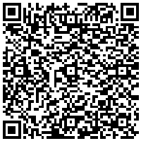 QR Code for bitcoin:bitcoin:bitcoin:bitcoin:bitcoin:bitcoin:bitcoin:bitcoin:bitcoin:bitcoin:bitcoin:bitcoin:bitcoin:bitcoin:litecoin:Lh5HFdhSp41KjVcT3sKfApyQg4Z5o7M1sg