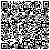 QR Code for bitcoin:bitcoin:bitcoin:bitcoin:bitcoin:bitcoin:bitcoin:bitcoin:bitcoin:bitcoin:bitcoin:bitcoin:bitcoin:bitcoin:litecoin:Lh5K3aS8FaXkNJSaAXa9m5ZPYy3UP7oPvG
