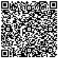 QR Code for bitcoin:bitcoin:bitcoin:bitcoin:bitcoin:bitcoin:bitcoin:bitcoin:bitcoin:bitcoin:bitcoin:bitcoin:bitcoin:bitcoin:litecoin:Lh5pVKybwafhCwSWJKX7dw2vgKFoTEMSWd