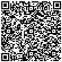 QR Code for bitcoin:bitcoin:bitcoin:bitcoin:bitcoin:bitcoin:bitcoin:bitcoin:bitcoin:bitcoin:bitcoin:bitcoin:bitcoin:bitcoin:litecoin:Lh6rxJSSK9723KwfD2PD21W4mp4RoHaaLC