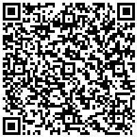 QR Code for bitcoin:bitcoin:bitcoin:bitcoin:bitcoin:bitcoin:bitcoin:bitcoin:bitcoin:bitcoin:bitcoin:bitcoin:bitcoin:bitcoin:litecoin:Lh8hmgPCFdYA9tpNTJCZnTUffctRTTv512