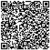QR Code for bitcoin:bitcoin:bitcoin:bitcoin:bitcoin:bitcoin:bitcoin:bitcoin:bitcoin:bitcoin:bitcoin:bitcoin:bitcoin:bitcoin:litecoin:Lh94V3LfmfCn3u5eJyBJPC3WbmeHC2B2Rq