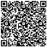QR Code for bitcoin:bitcoin:bitcoin:bitcoin:bitcoin:bitcoin:bitcoin:bitcoin:bitcoin:bitcoin:bitcoin:bitcoin:bitcoin:bitcoin:litecoin:LhAcsTJJaZdUShtuovjRzSDTFE2wJBn1o7