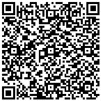 QR Code for bitcoin:bitcoin:bitcoin:bitcoin:bitcoin:bitcoin:bitcoin:bitcoin:bitcoin:bitcoin:bitcoin:bitcoin:bitcoin:bitcoin:litecoin:LhBKTPTG1TU5aK7LKw829ALo7XTgwYbpRa