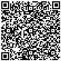 QR Code for bitcoin:bitcoin:bitcoin:bitcoin:bitcoin:bitcoin:bitcoin:bitcoin:bitcoin:bitcoin:bitcoin:bitcoin:bitcoin:bitcoin:litecoin:LhBiq2o7mWVtyQtrYLDX2zosKYFchhmPcL