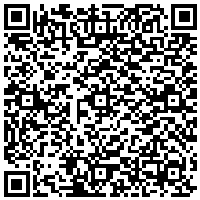 QR Code for bitcoin:bitcoin:bitcoin:bitcoin:bitcoin:bitcoin:bitcoin:bitcoin:bitcoin:bitcoin:bitcoin:bitcoin:bitcoin:bitcoin:litecoin:LhCSM69DafAsNEnaggNPwKX1nAXwKfVuoT