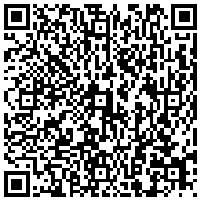 QR Code for bitcoin:bitcoin:bitcoin:bitcoin:bitcoin:bitcoin:bitcoin:bitcoin:bitcoin:bitcoin:bitcoin:bitcoin:bitcoin:bitcoin:litecoin:LhCUnpZPTwQVHTJ2BjAJjjfAzxb3dEEE4L