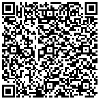 QR Code for bitcoin:bitcoin:bitcoin:bitcoin:bitcoin:bitcoin:bitcoin:bitcoin:bitcoin:bitcoin:bitcoin:bitcoin:bitcoin:bitcoin:litecoin:LhCmMADJ3DCpJ28dB3wkNtPcEHJS5cswRF