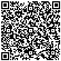 QR Code for bitcoin:bitcoin:bitcoin:bitcoin:bitcoin:bitcoin:bitcoin:bitcoin:bitcoin:bitcoin:bitcoin:bitcoin:bitcoin:bitcoin:litecoin:LhCmecPy7W2nnBa8CT9FBBhd3UXfDg7wqi