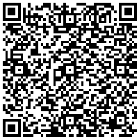 QR Code for bitcoin:bitcoin:bitcoin:bitcoin:bitcoin:bitcoin:bitcoin:bitcoin:bitcoin:bitcoin:bitcoin:bitcoin:bitcoin:bitcoin:litecoin:LhDXdUozdPnGaC2S2ytQXa6LoqGDptrCdn