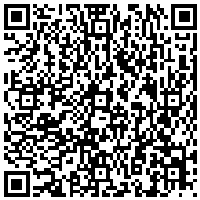 QR Code for bitcoin:bitcoin:bitcoin:bitcoin:bitcoin:bitcoin:bitcoin:bitcoin:bitcoin:bitcoin:bitcoin:bitcoin:bitcoin:bitcoin:litecoin:LhEH8GUo7CZQBKrJFBPYzyygZ4m4ZPdBfn
