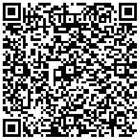 QR Code for bitcoin:bitcoin:bitcoin:bitcoin:bitcoin:bitcoin:bitcoin:bitcoin:bitcoin:bitcoin:bitcoin:bitcoin:bitcoin:bitcoin:litecoin:LhF4AugA97ME1EEJun6JpooHUsHM7uPSZP