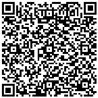 QR Code for bitcoin:bitcoin:bitcoin:bitcoin:bitcoin:bitcoin:bitcoin:bitcoin:bitcoin:bitcoin:bitcoin:bitcoin:bitcoin:bitcoin:litecoin:LhFjwKzu8ddNPFL5xRVhLE4SWjVAWi4ZB9