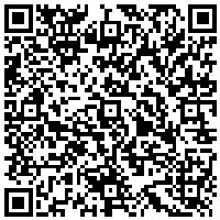 QR Code for bitcoin:bitcoin:bitcoin:bitcoin:bitcoin:bitcoin:bitcoin:bitcoin:bitcoin:bitcoin:bitcoin:bitcoin:bitcoin:bitcoin:litecoin:LhG7CFmnFhPHU1v4MJEabwrdAzFrouNg2a