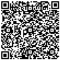QR Code for bitcoin:bitcoin:bitcoin:bitcoin:bitcoin:bitcoin:bitcoin:bitcoin:bitcoin:bitcoin:bitcoin:bitcoin:bitcoin:bitcoin:litecoin:LhH5HAeFWw3wrTMBzUtQBH6c2oKyrob34J