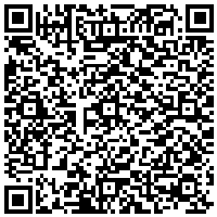 QR Code for bitcoin:bitcoin:bitcoin:bitcoin:bitcoin:bitcoin:bitcoin:bitcoin:bitcoin:bitcoin:bitcoin:bitcoin:bitcoin:bitcoin:litecoin:LhHKPmwJZuikBu8nyFfftdVf7DEx3AaA4V