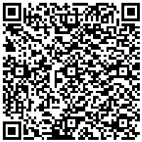 QR Code for bitcoin:bitcoin:bitcoin:bitcoin:bitcoin:bitcoin:bitcoin:bitcoin:bitcoin:bitcoin:bitcoin:bitcoin:bitcoin:bitcoin:litecoin:LhJ7WhMngxo7Z2NfoYCkCGg7df6gaGa9ar
