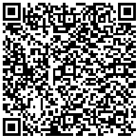 QR Code for bitcoin:bitcoin:bitcoin:bitcoin:bitcoin:bitcoin:bitcoin:bitcoin:bitcoin:bitcoin:bitcoin:bitcoin:bitcoin:bitcoin:litecoin:LhJFpPnwXk68firWCfuHKPdbs1PrLAC5hF