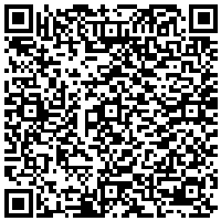 QR Code for bitcoin:bitcoin:bitcoin:bitcoin:bitcoin:bitcoin:bitcoin:bitcoin:bitcoin:bitcoin:bitcoin:bitcoin:bitcoin:bitcoin:litecoin:LhJLob1b7TapCjW8TJreFQRTorWppy37fV