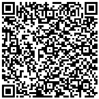 QR Code for bitcoin:bitcoin:bitcoin:bitcoin:bitcoin:bitcoin:bitcoin:bitcoin:bitcoin:bitcoin:bitcoin:bitcoin:bitcoin:bitcoin:litecoin:LhJSY1v3zeRdRHCuCaLSTfXmEhKARuRYMd