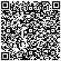 QR Code for bitcoin:bitcoin:bitcoin:bitcoin:bitcoin:bitcoin:bitcoin:bitcoin:bitcoin:bitcoin:bitcoin:bitcoin:bitcoin:bitcoin:litecoin:LhKKmTByeyMAukJWExv35KUP9DGeG7F2Ed