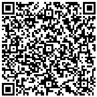 QR Code for bitcoin:bitcoin:bitcoin:bitcoin:bitcoin:bitcoin:bitcoin:bitcoin:bitcoin:bitcoin:bitcoin:bitcoin:bitcoin:bitcoin:litecoin:LhKk8iUboVdMMJrAG5dpgT7DEF1HbSyjFt