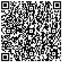 QR Code for bitcoin:bitcoin:bitcoin:bitcoin:bitcoin:bitcoin:bitcoin:bitcoin:bitcoin:bitcoin:bitcoin:bitcoin:bitcoin:bitcoin:litecoin:LhLBsGZHDKbcQmd79CKPZkeKfzoRUpXYWs