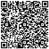 QR Code for bitcoin:bitcoin:bitcoin:bitcoin:bitcoin:bitcoin:bitcoin:bitcoin:bitcoin:bitcoin:bitcoin:bitcoin:bitcoin:bitcoin:litecoin:LhLLkB8LRroiYkFwVTPKbc6VdG9Sk9Rust