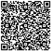 QR Code for bitcoin:bitcoin:bitcoin:bitcoin:bitcoin:bitcoin:bitcoin:bitcoin:bitcoin:bitcoin:bitcoin:bitcoin:bitcoin:bitcoin:litecoin:LhN8zeg6oaRryFZZVnasLoGFCASPBYF6te