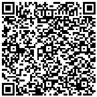 QR Code for bitcoin:bitcoin:bitcoin:bitcoin:bitcoin:bitcoin:bitcoin:bitcoin:bitcoin:bitcoin:bitcoin:bitcoin:bitcoin:bitcoin:litecoin:LhNNGamQoZXtkf6TP8VtdKTajffL9NsPga