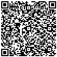 QR Code for bitcoin:bitcoin:bitcoin:bitcoin:bitcoin:bitcoin:bitcoin:bitcoin:bitcoin:bitcoin:bitcoin:bitcoin:bitcoin:bitcoin:litecoin:LhPuumCFqev84eQZ4hLSKPTbSwJ93fxnbK