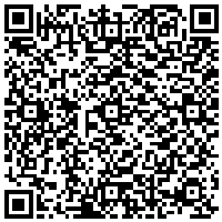QR Code for bitcoin:bitcoin:bitcoin:bitcoin:bitcoin:bitcoin:bitcoin:bitcoin:bitcoin:bitcoin:bitcoin:bitcoin:bitcoin:bitcoin:litecoin:LhQCJVADbDHTaJNZVsJSbT4XfPDMH1dkXj