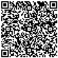 QR Code for bitcoin:bitcoin:bitcoin:bitcoin:bitcoin:bitcoin:bitcoin:bitcoin:bitcoin:bitcoin:bitcoin:bitcoin:bitcoin:bitcoin:litecoin:LhR9fPjGyZz2PyFtbkhtwUpQeSySaJR8kP