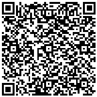 QR Code for bitcoin:bitcoin:bitcoin:bitcoin:bitcoin:bitcoin:bitcoin:bitcoin:bitcoin:bitcoin:bitcoin:bitcoin:bitcoin:bitcoin:litecoin:LhRTMJMNtwgF28vc7SCxvT5qnRhkXATwi4