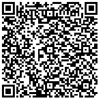 QR Code for bitcoin:bitcoin:bitcoin:bitcoin:bitcoin:bitcoin:bitcoin:bitcoin:bitcoin:bitcoin:bitcoin:bitcoin:bitcoin:bitcoin:litecoin:LhSebi6XkPAnY2y4nUKaHSU6XJRgLMoJTS