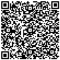 QR Code for bitcoin:bitcoin:bitcoin:bitcoin:bitcoin:bitcoin:bitcoin:bitcoin:bitcoin:bitcoin:bitcoin:bitcoin:bitcoin:bitcoin:litecoin:LhT2ofjmPE71fTiWv2kxJsR8FzViAzfEQg