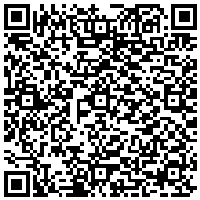 QR Code for bitcoin:bitcoin:bitcoin:bitcoin:bitcoin:bitcoin:bitcoin:bitcoin:bitcoin:bitcoin:bitcoin:bitcoin:bitcoin:bitcoin:litecoin:LhToVCkTdvtHZPAWH5ertVGnWUtn3LPBYn