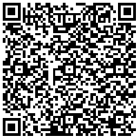 QR Code for bitcoin:bitcoin:bitcoin:bitcoin:bitcoin:bitcoin:bitcoin:bitcoin:bitcoin:bitcoin:bitcoin:bitcoin:bitcoin:bitcoin:litecoin:LhTpYQdXdzg8LFDSkVdnrLkHKP9Uhos2sn