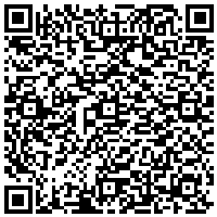 QR Code for bitcoin:bitcoin:bitcoin:bitcoin:bitcoin:bitcoin:bitcoin:bitcoin:bitcoin:bitcoin:bitcoin:bitcoin:bitcoin:bitcoin:litecoin:LhUDMuRf4d9vVvnqBkY4h5VT1XV8bwBgfp